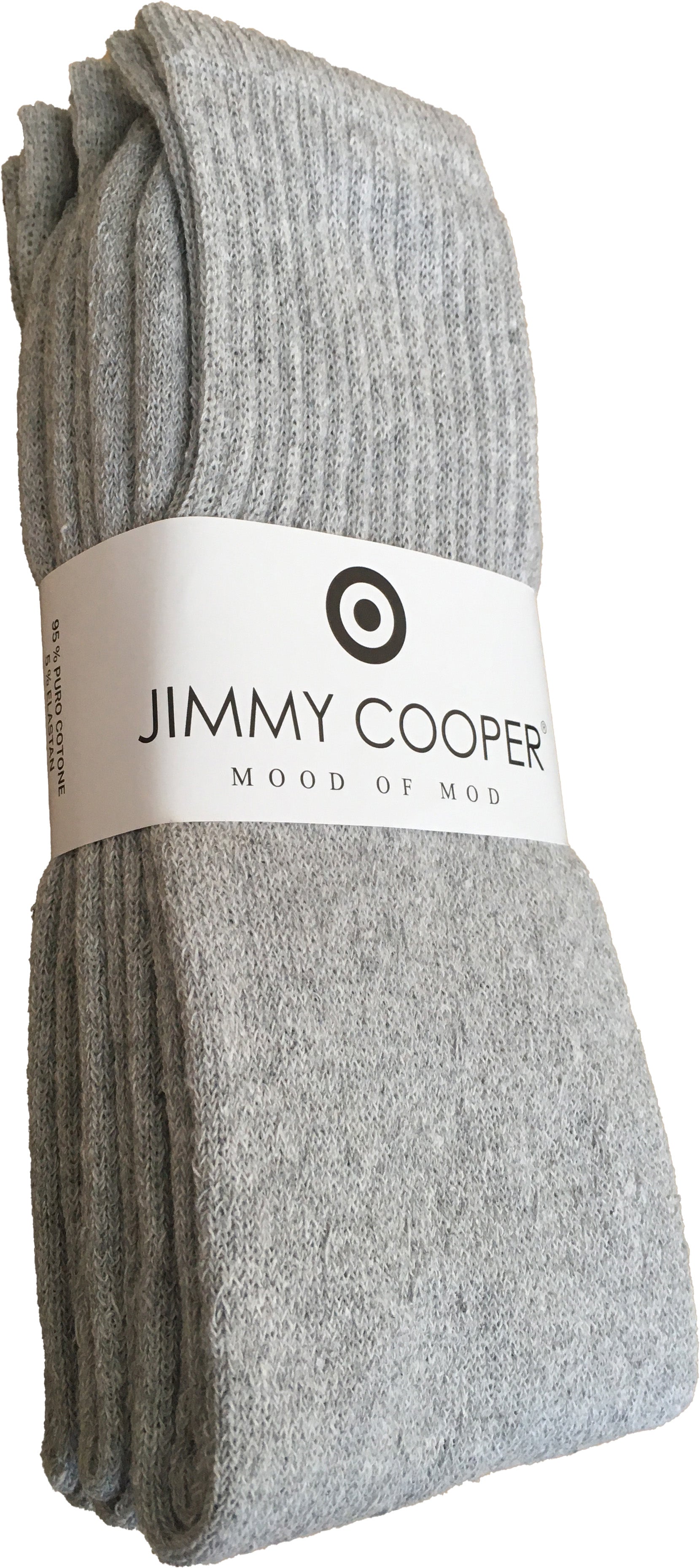 Confezione da 12 Paia calze sportive in cotone spugna, lunghe, ideali per lo sport ed il tempo libero